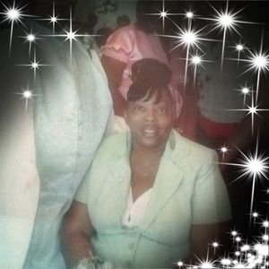 Meet your Posher, Robbie